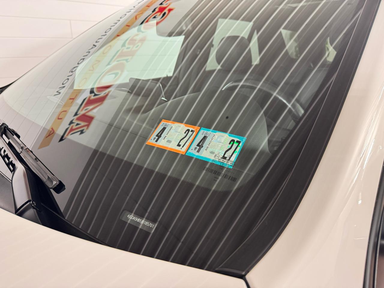 Mercedes-Benz GLE-Class GLE350 4MATIC 2018