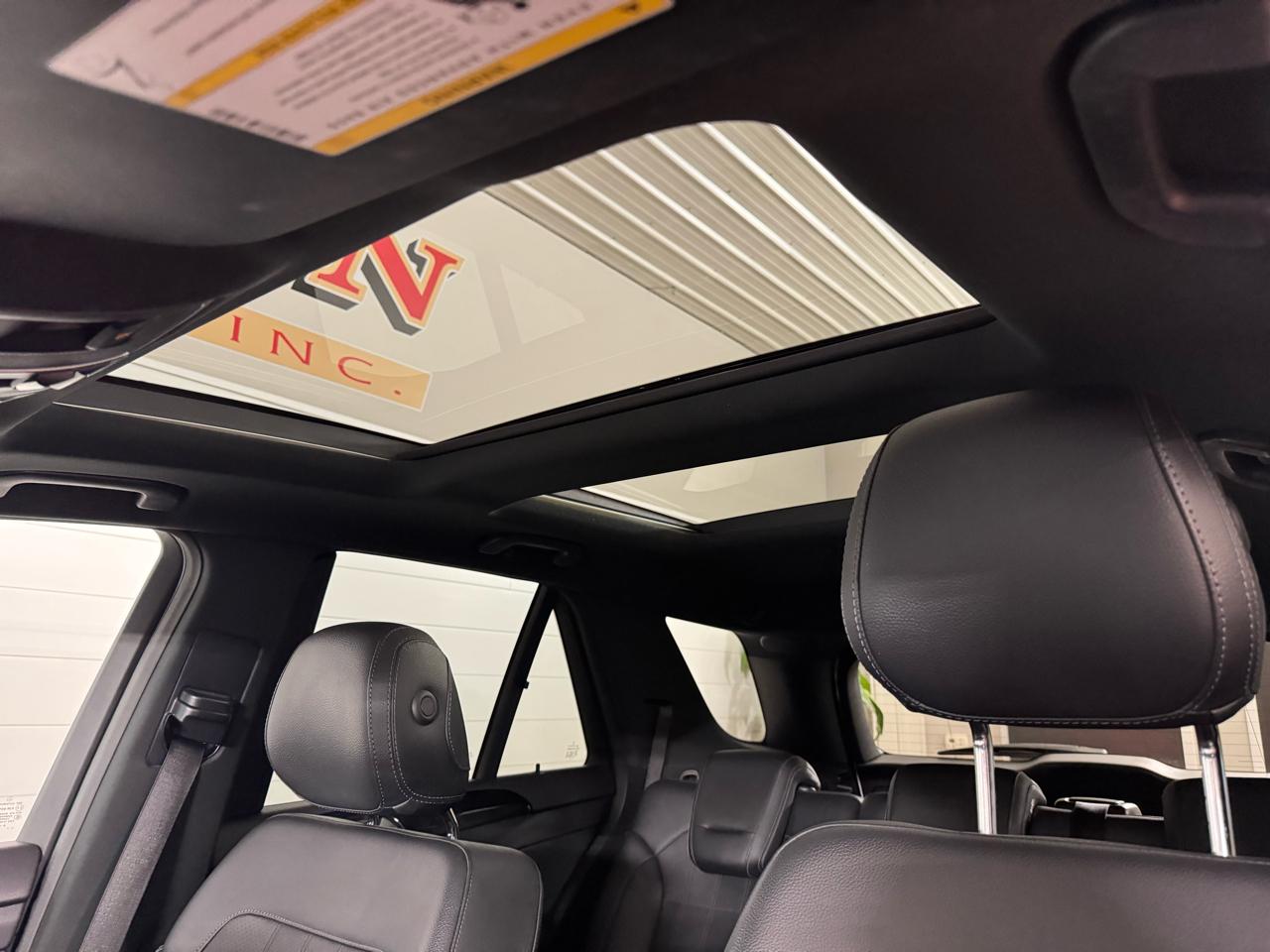 Mercedes-Benz GLE-Class GLE350 4MATIC 2018