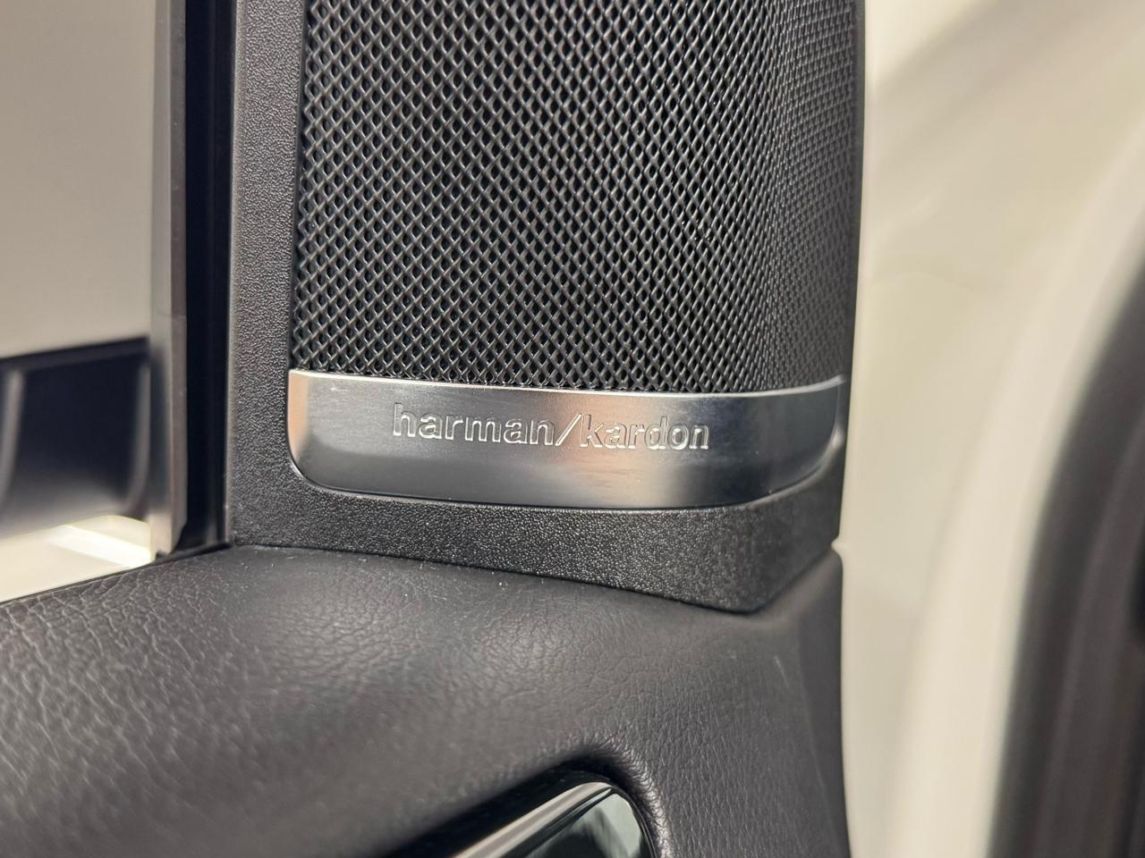 Mercedes-Benz GLE-Class GLE350 4MATIC 2018