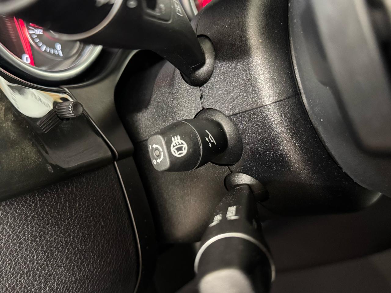 Mercedes-Benz GLE-Class GLE350 4MATIC 2018