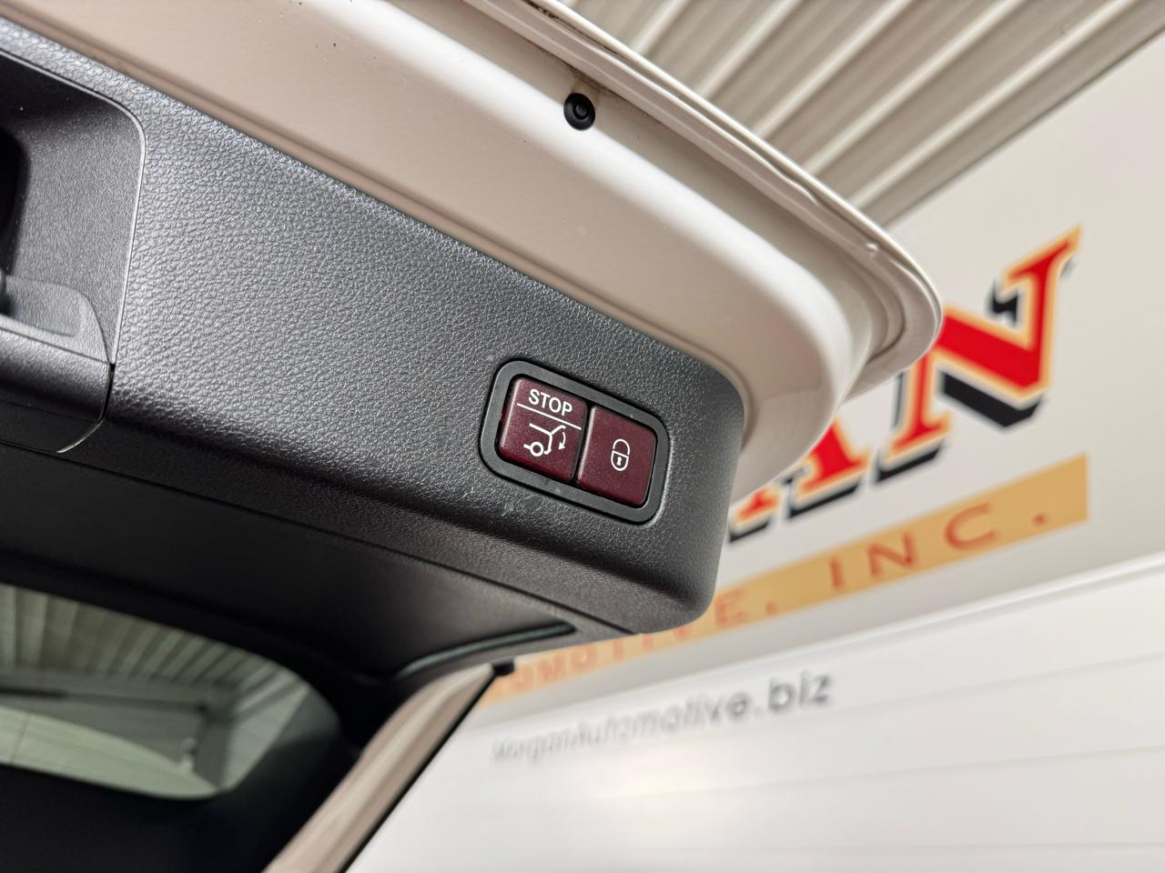 Mercedes-Benz GLE-Class GLE350 4MATIC 2018