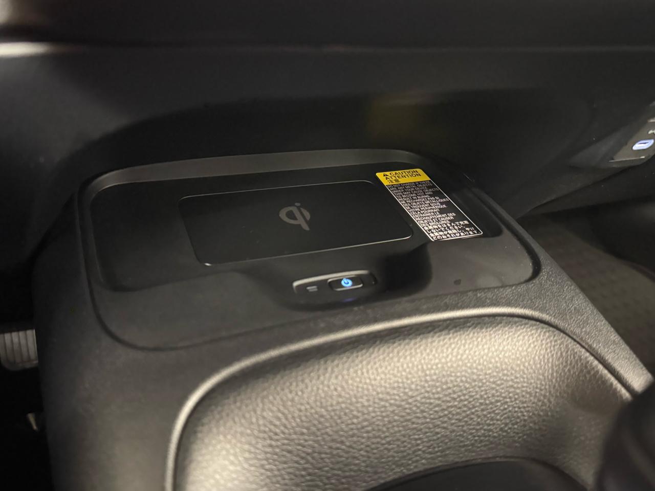 Toyota Corolla Hybrid LE 2025