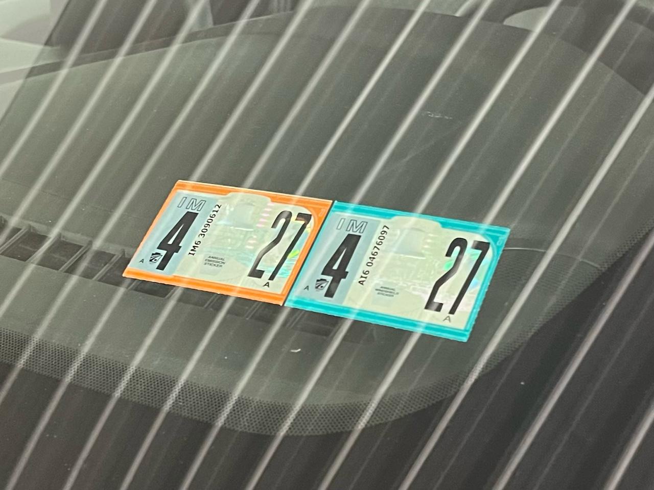 Ford Escape SE AWD 2020