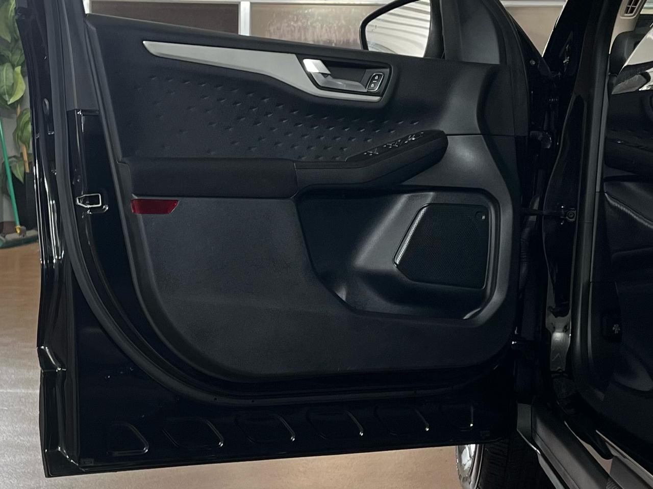 Ford Escape SE AWD 2020