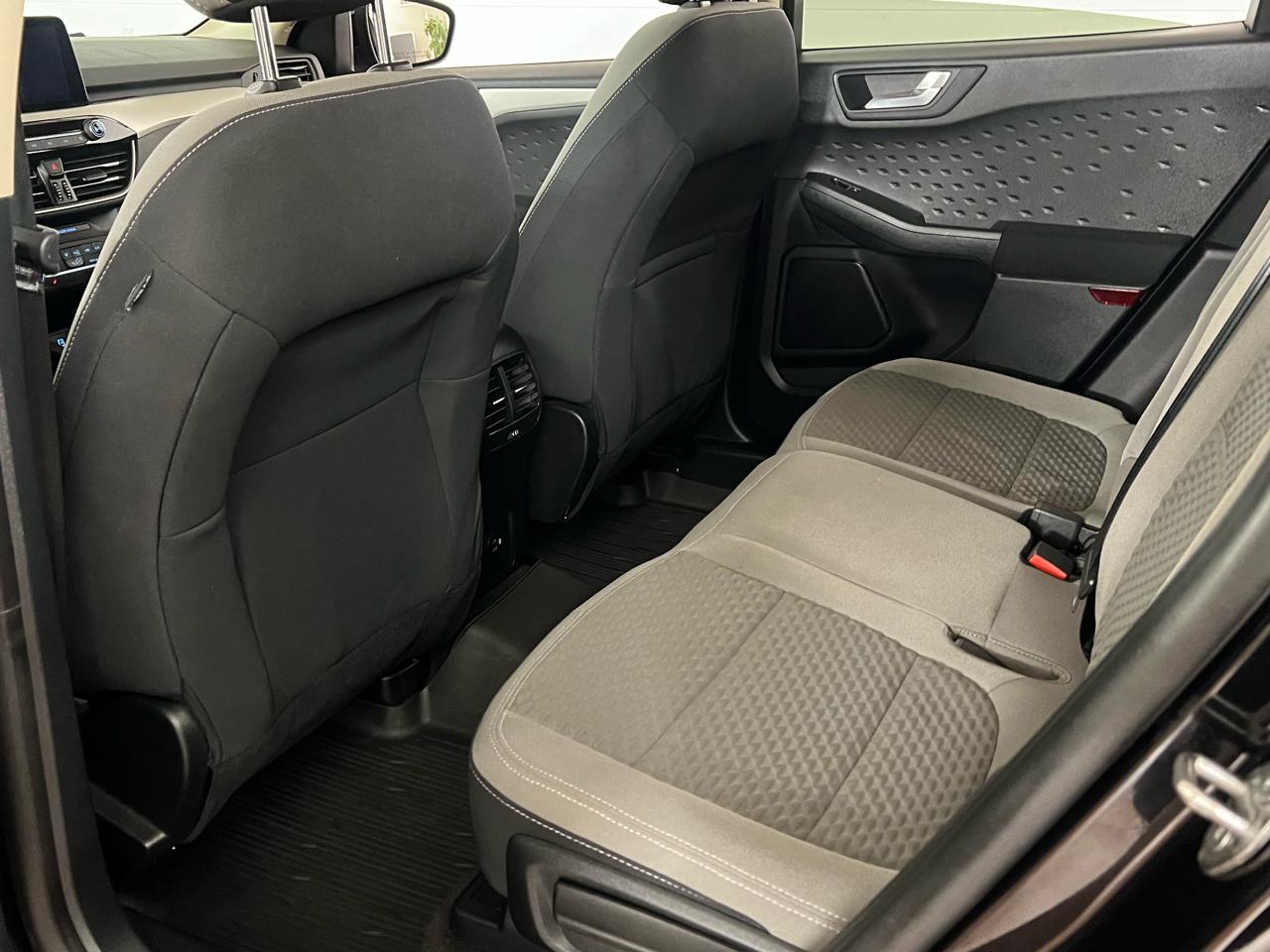 Ford Escape SE AWD 2020