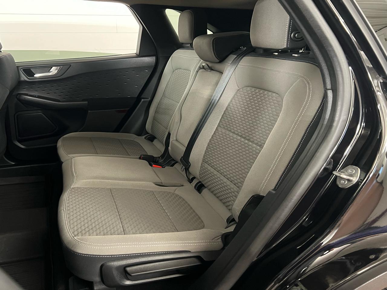 Ford Escape SE AWD 2020