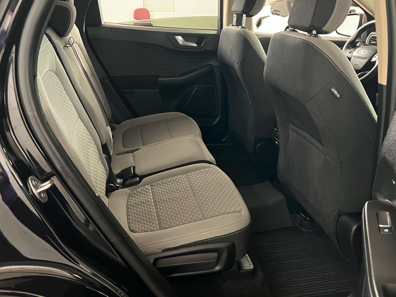 Ford Escape SE AWD 2020