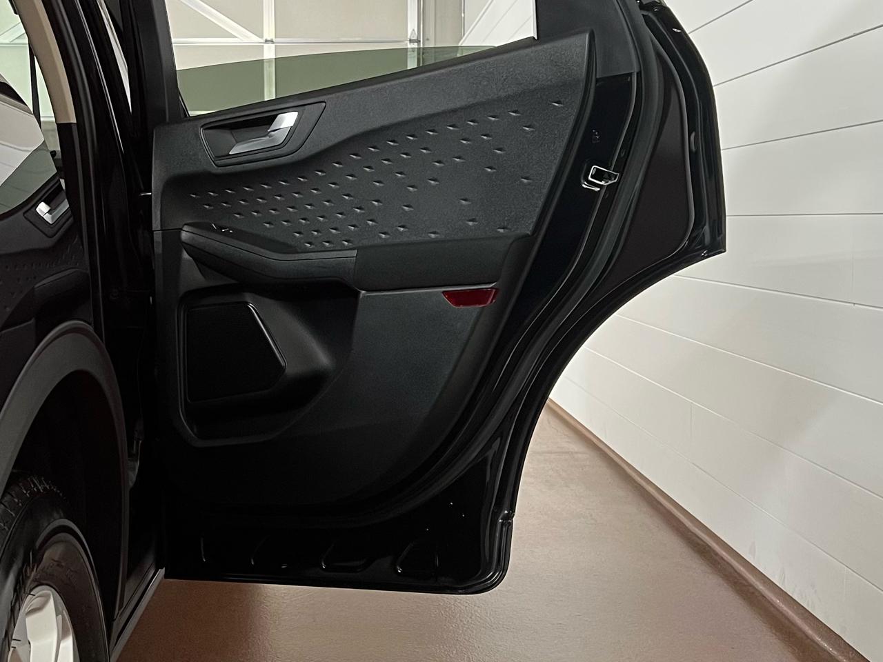 Ford Escape SE AWD 2020