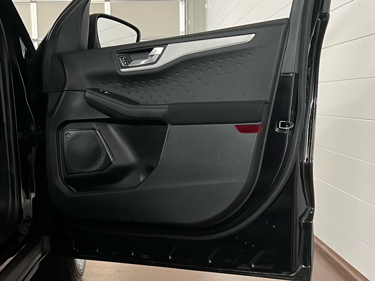 Ford Escape SE AWD 2020