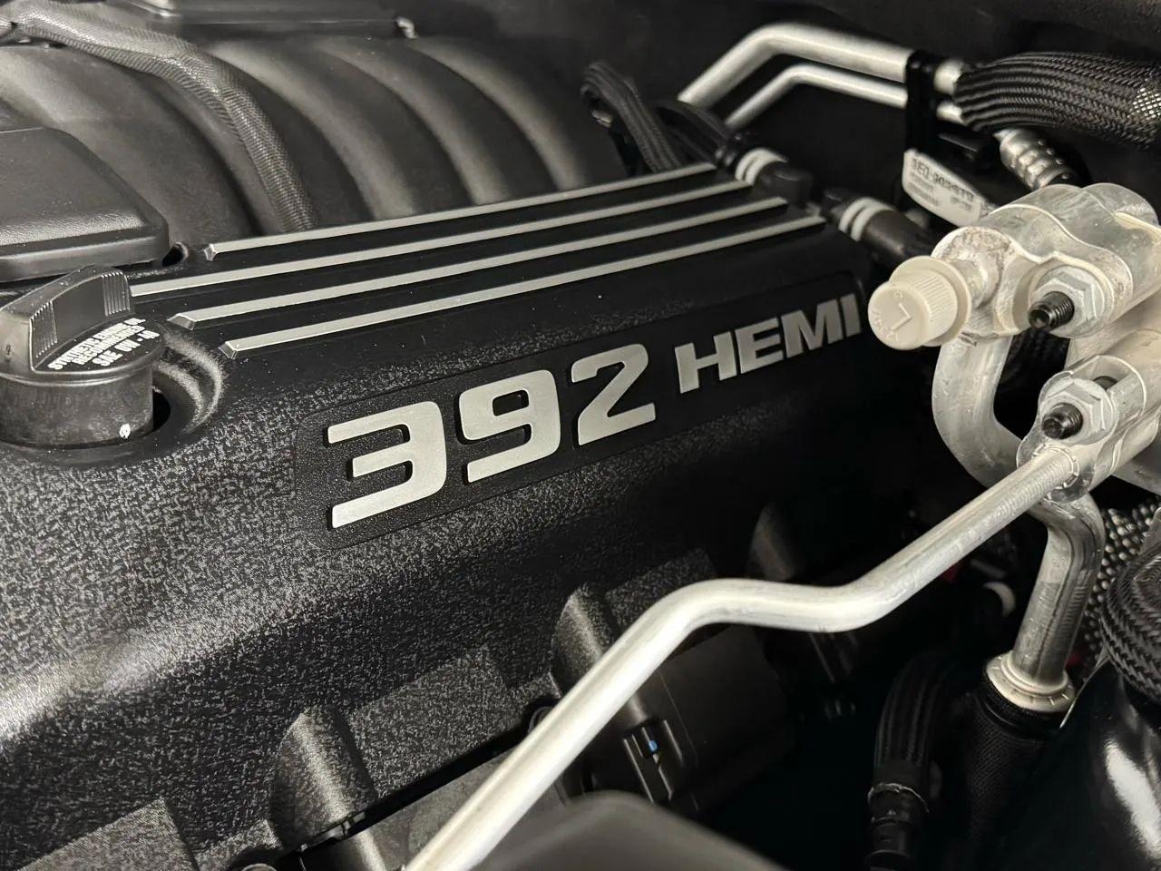 Dodge Durango  2023