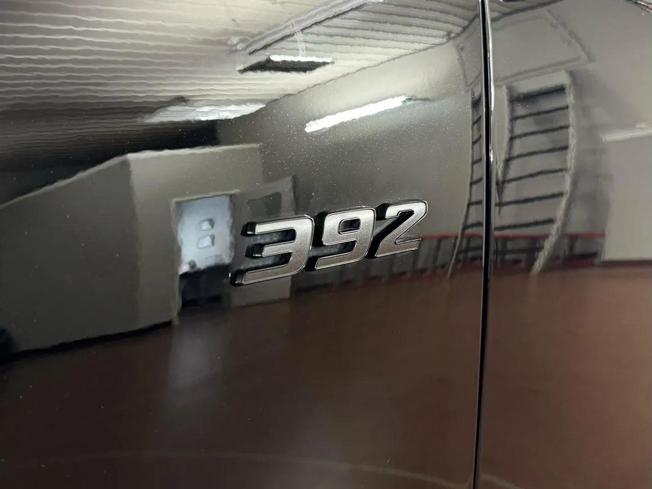 Dodge Durango  2023