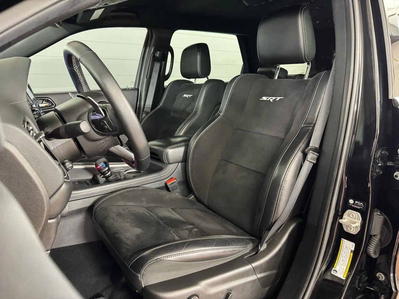 Dodge Durango  2023