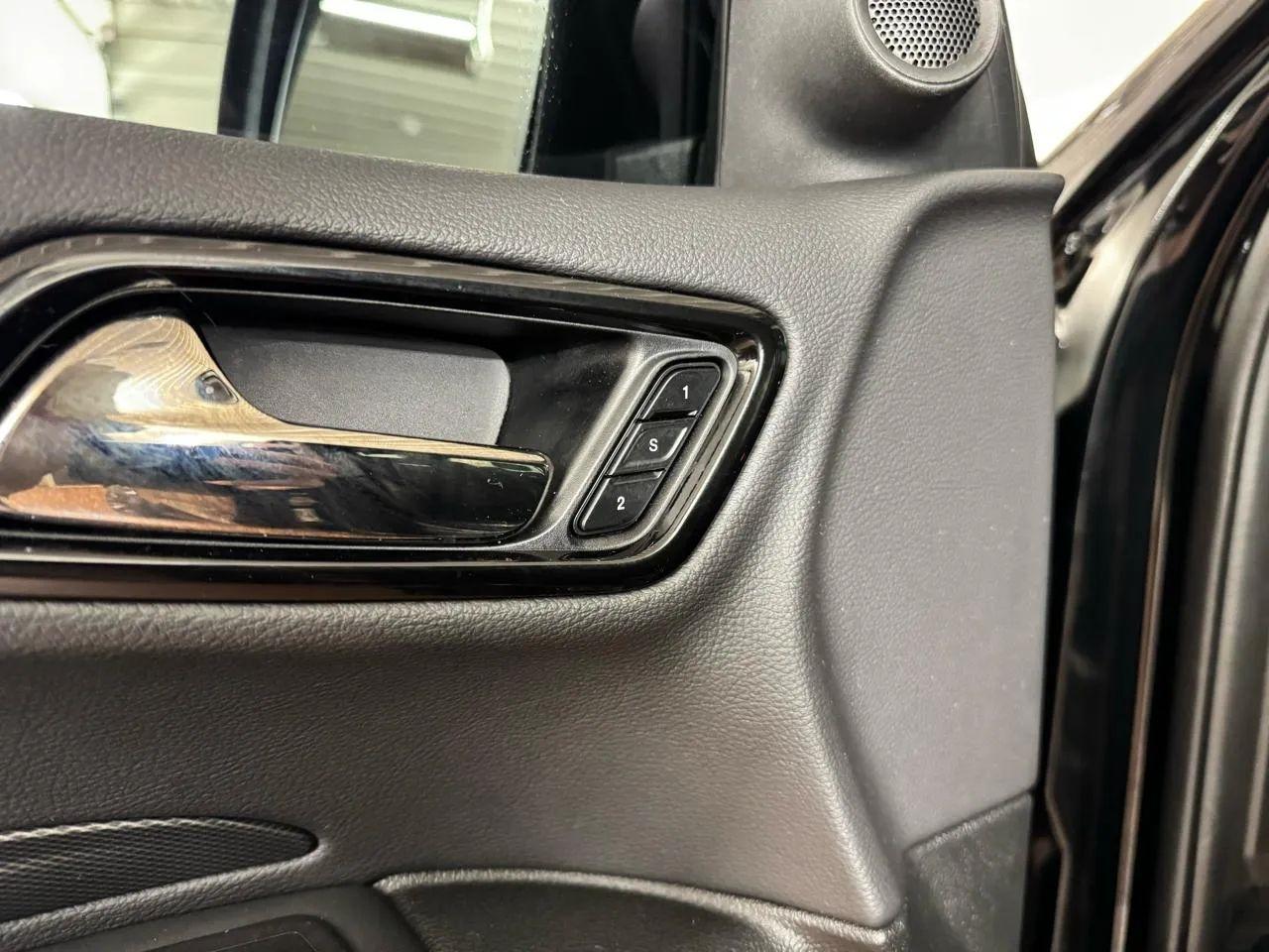 Dodge Durango  2023