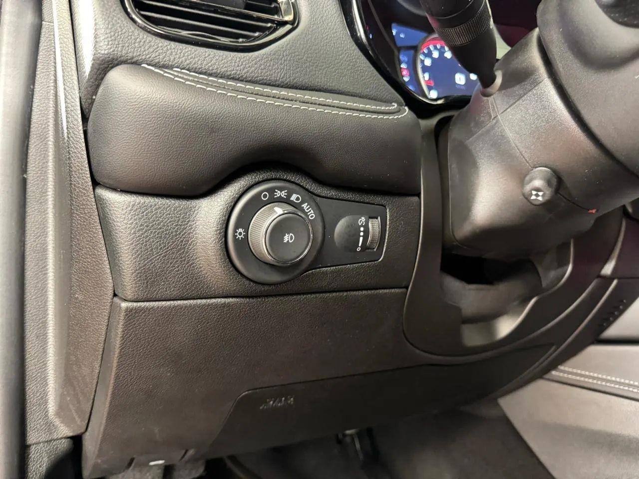 Dodge Durango  2023