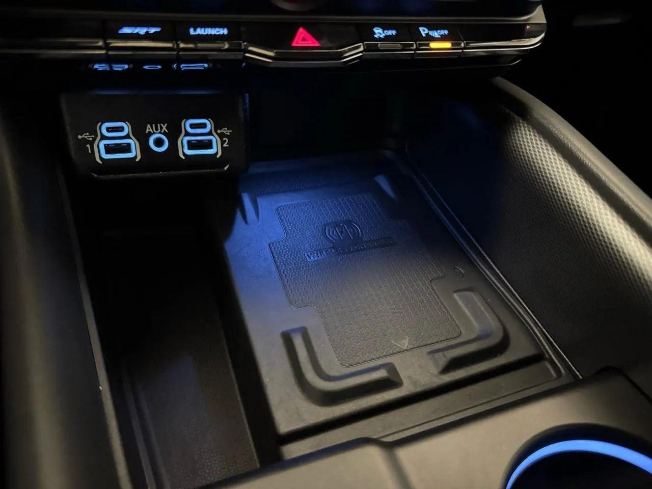 Dodge Durango  2023