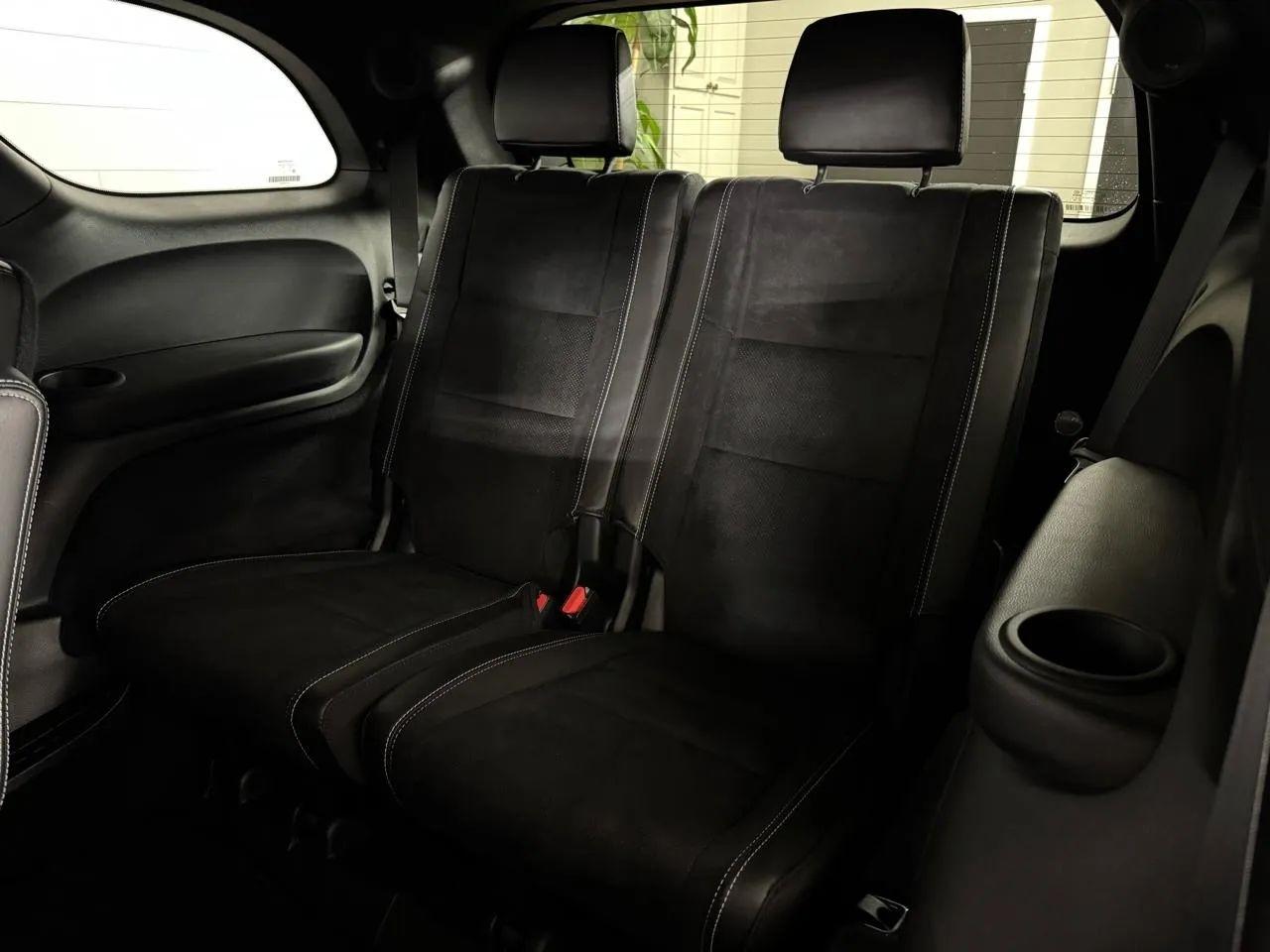 Dodge Durango  2023