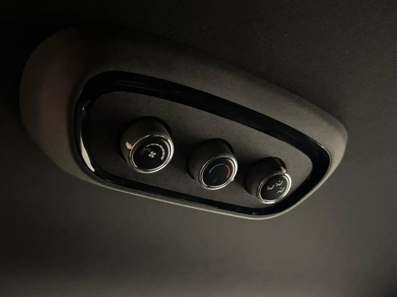 Dodge Durango  2023