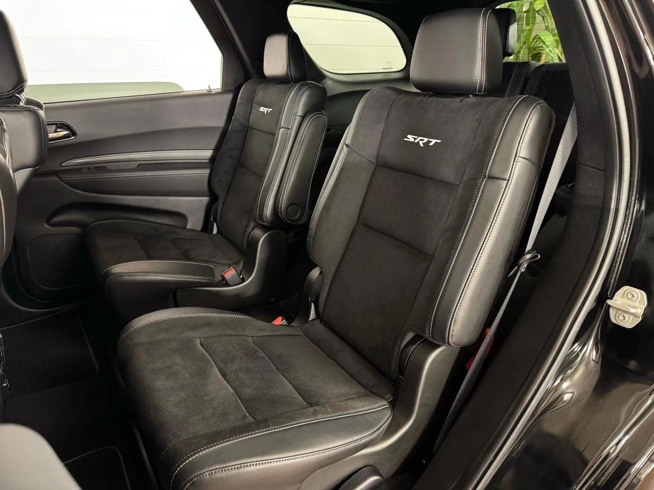 Dodge Durango  2023