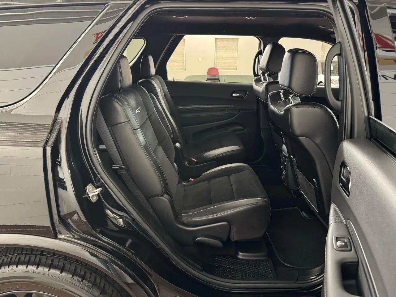 Dodge Durango  2023