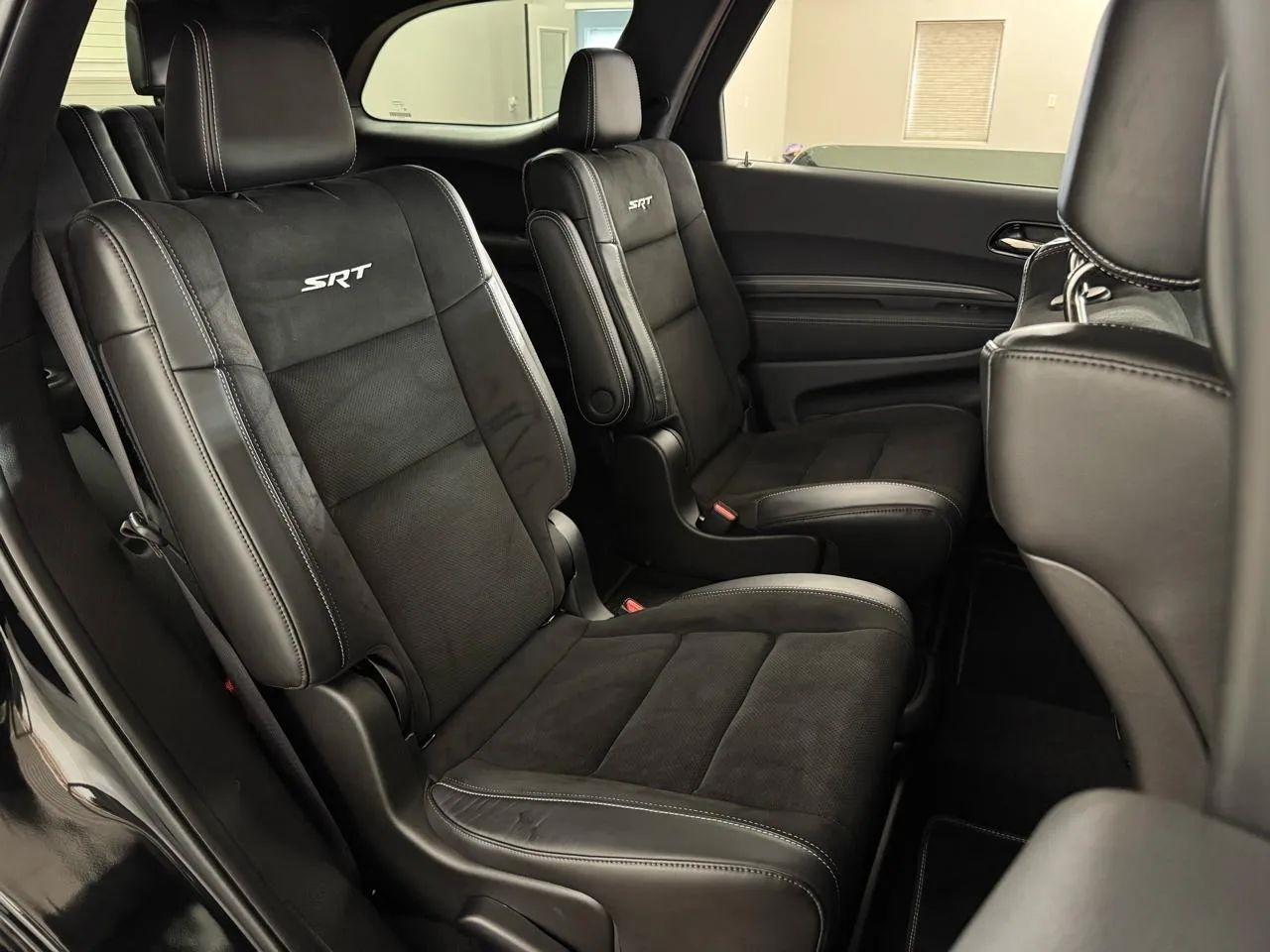 Dodge Durango  2023