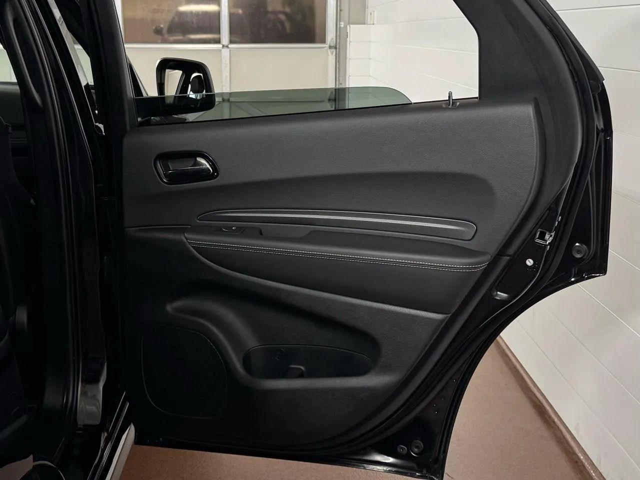 Dodge Durango  2023