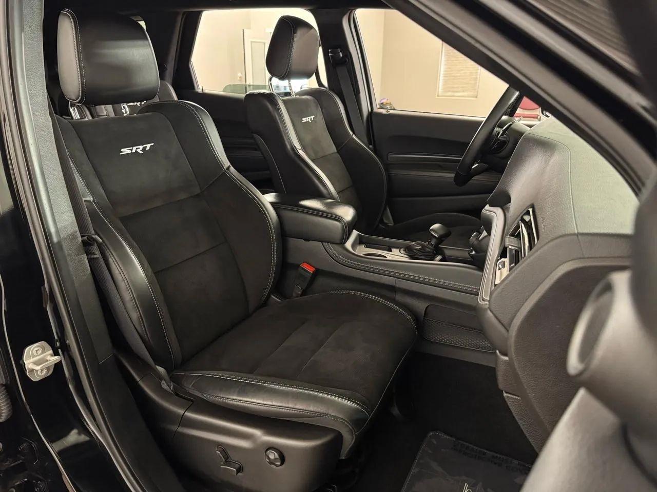 Dodge Durango  2023