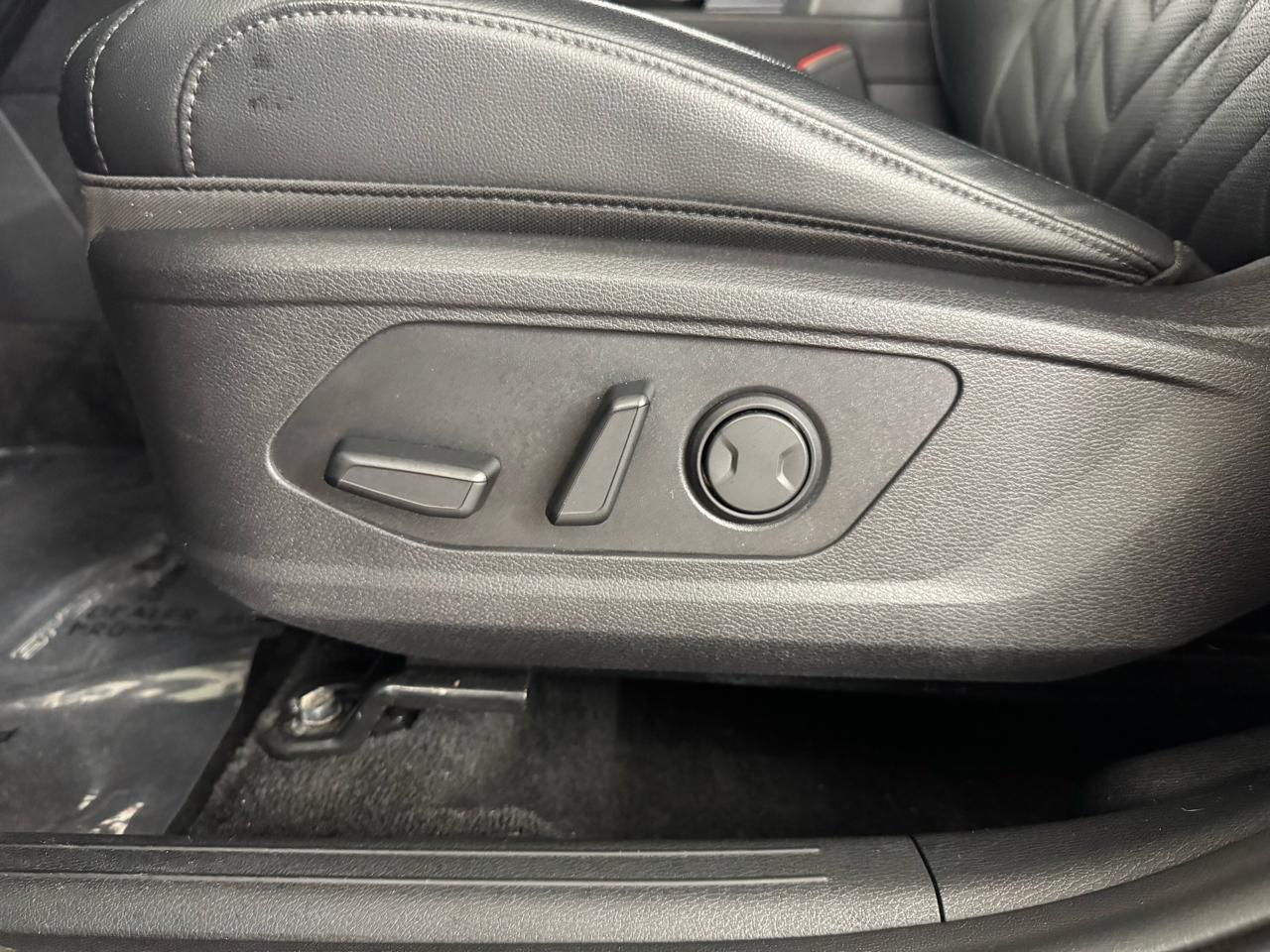 Kia Sportage X Line AWD 2023