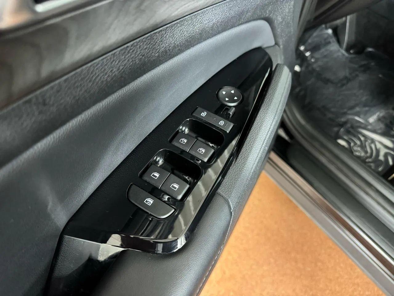 Kia Sportage X Line AWD 2023