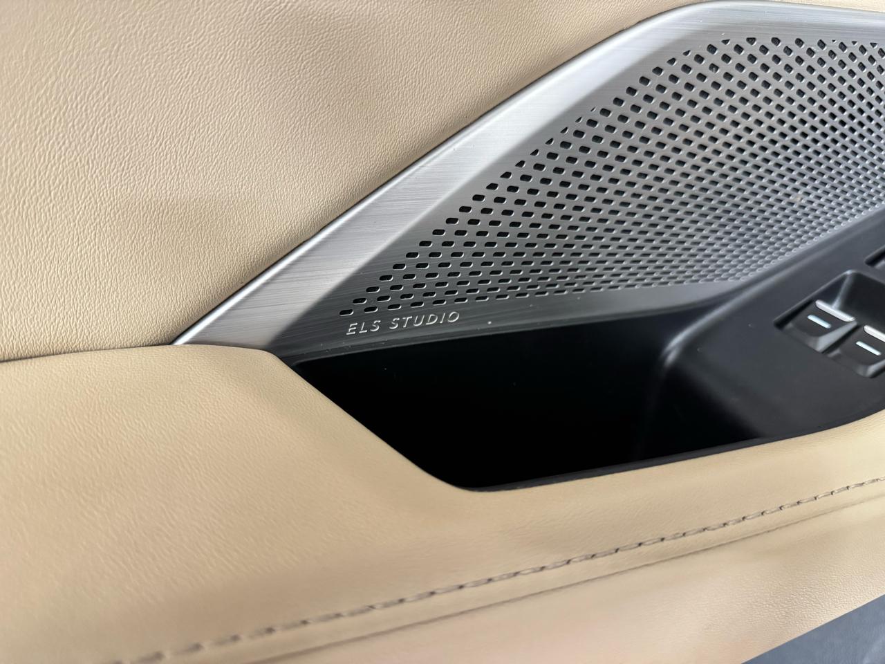 Acura MDX SH-AWD w/Technology Package 2023