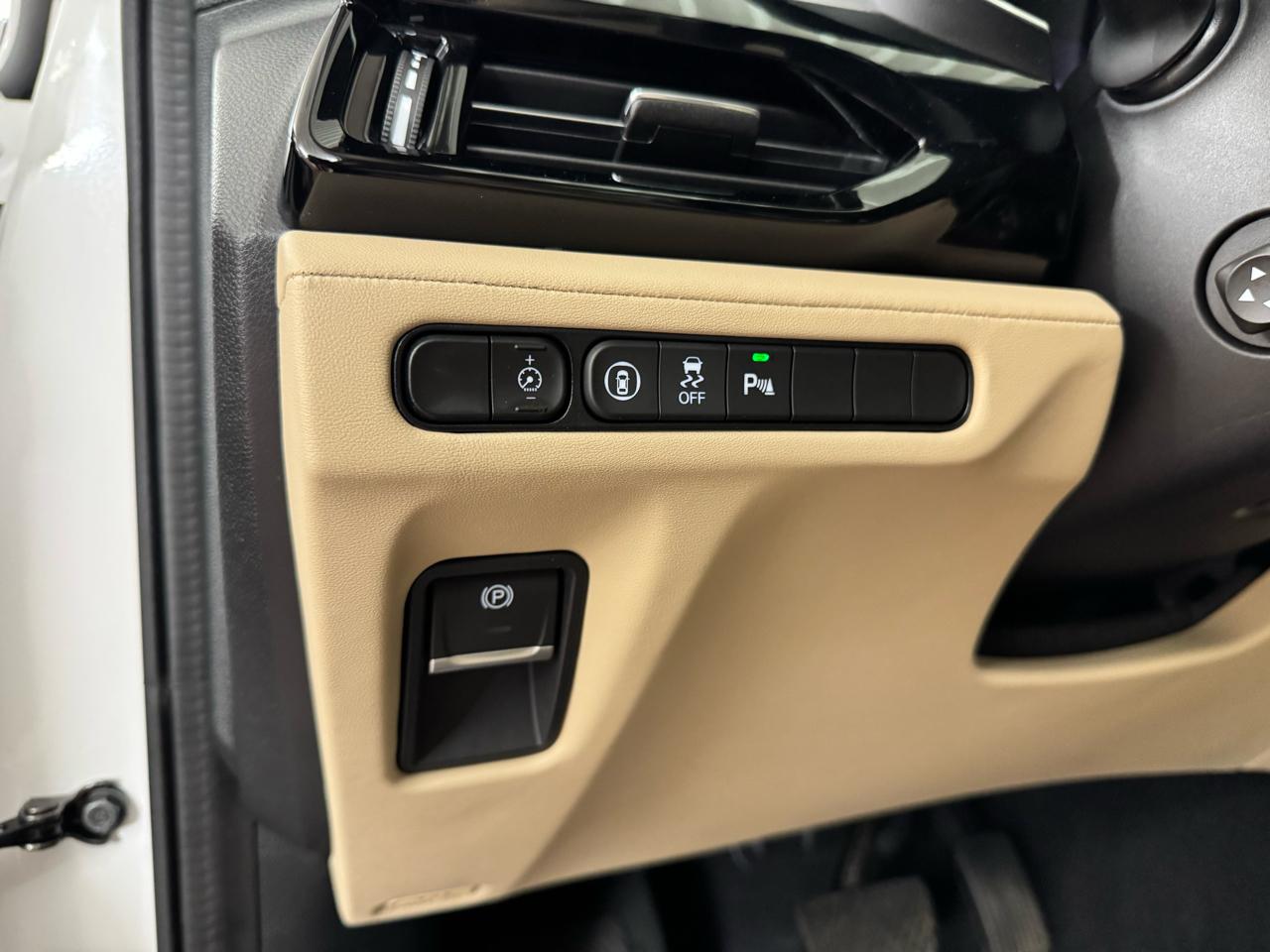 Acura MDX SH-AWD w/Technology Package 2023