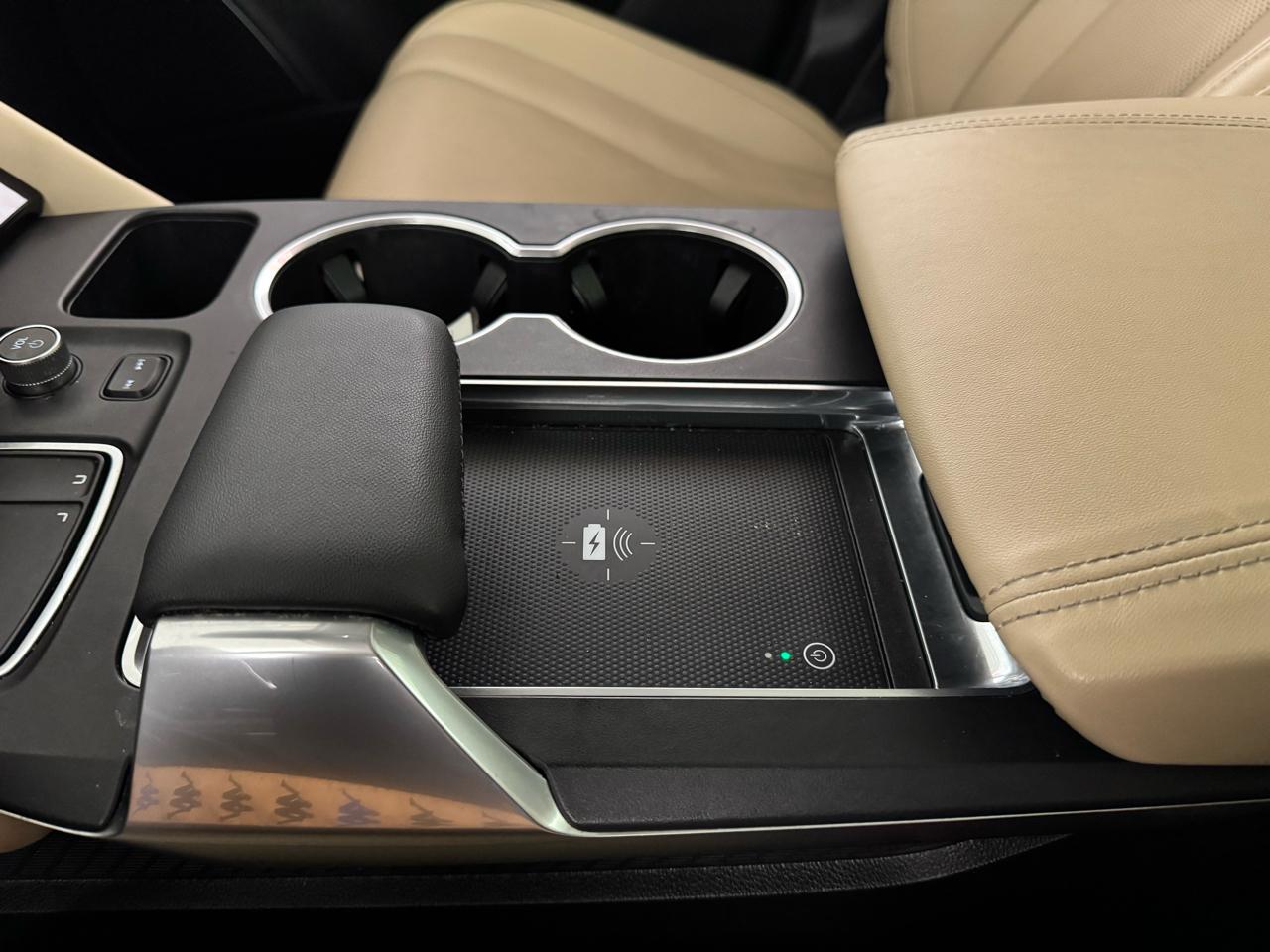 Acura MDX SH-AWD w/Technology Package 2023