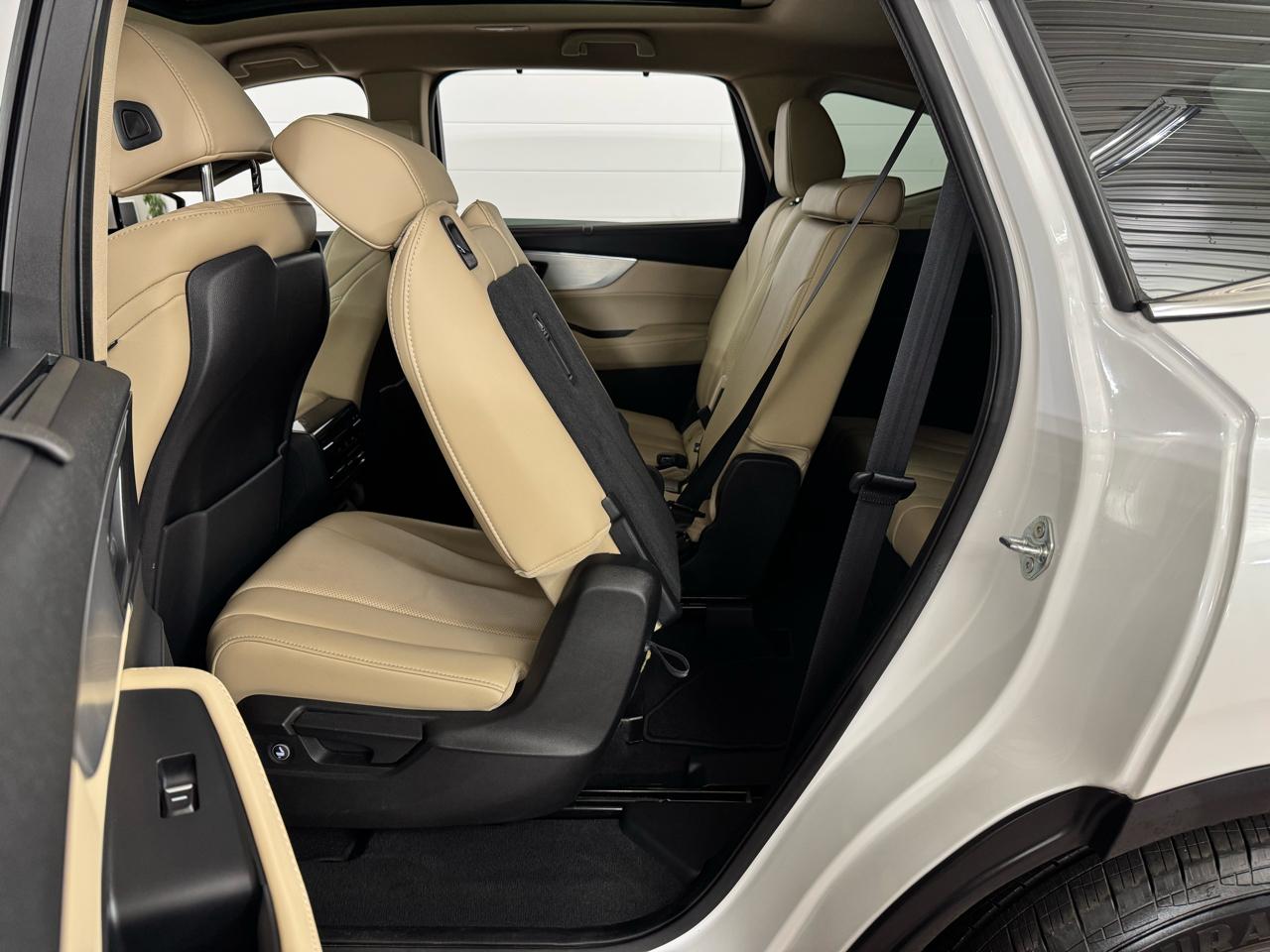 Acura MDX SH-AWD w/Technology Package 2023