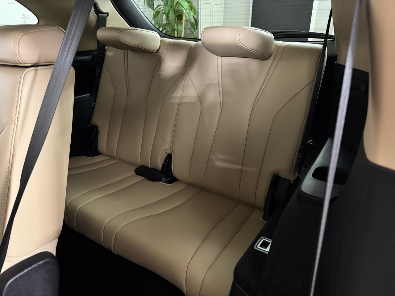 Acura MDX SH-AWD w/Technology Package 2023