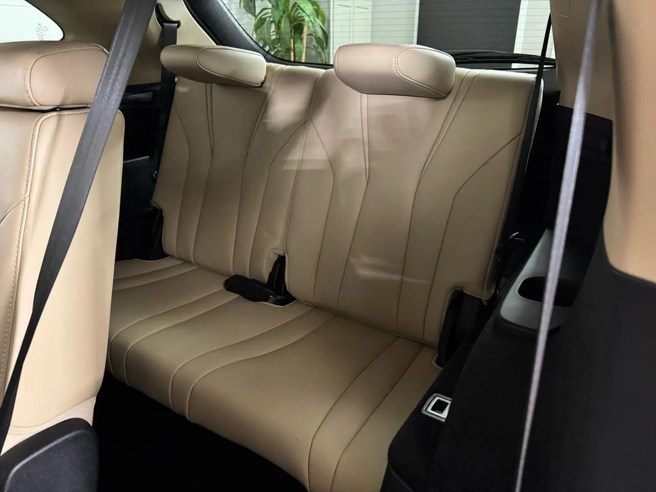 Acura MDX SH-AWD w/Technology Package 2023