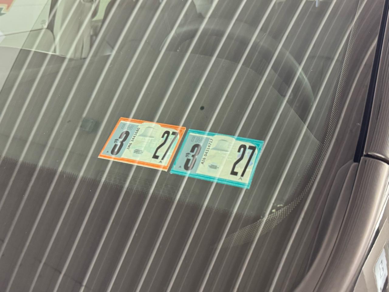 Chrysler Pacifica Touring-L 2022