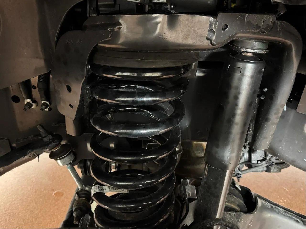 RAM 3500  2026