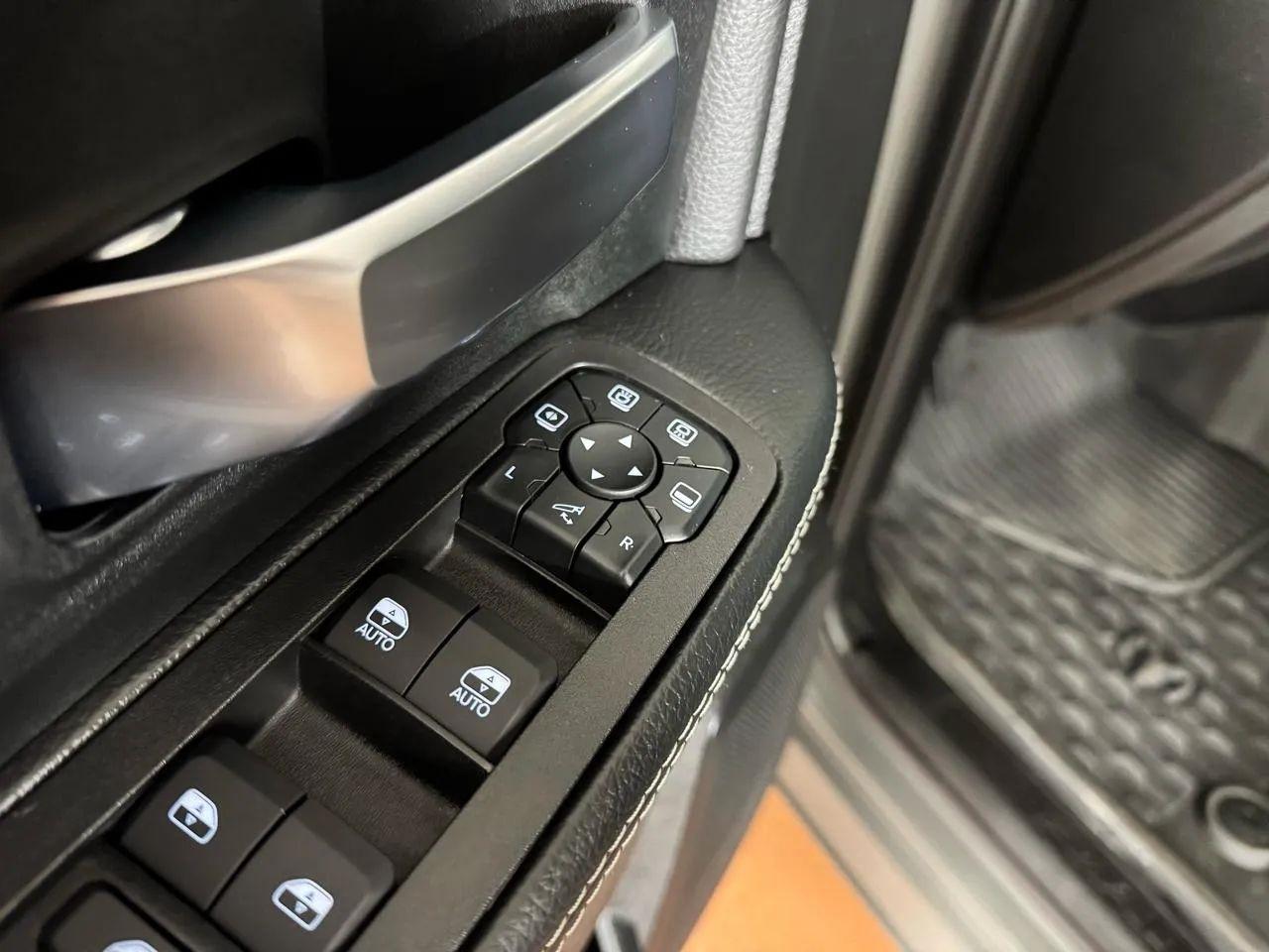 RAM 3500  2026
