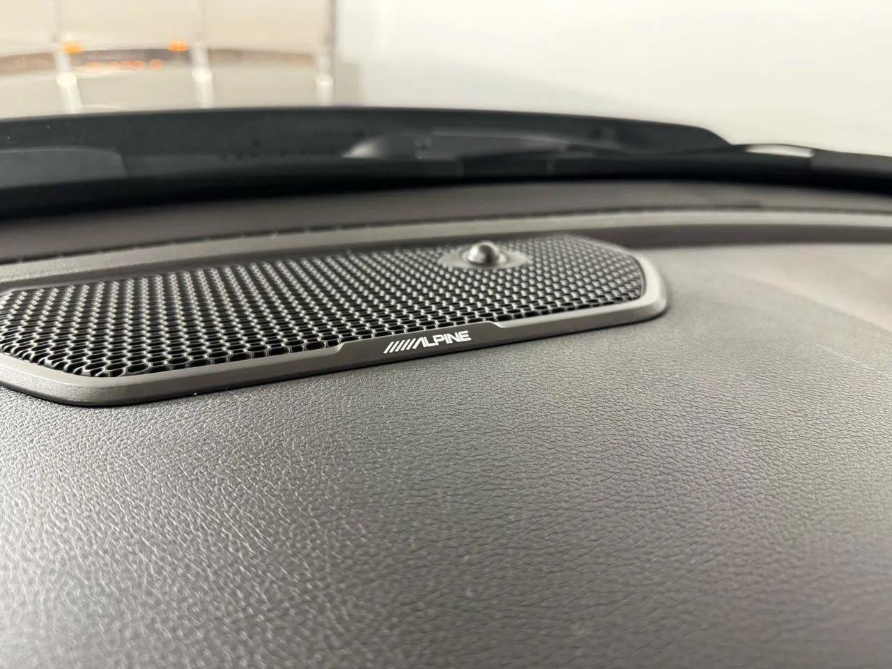 RAM 3500  2026