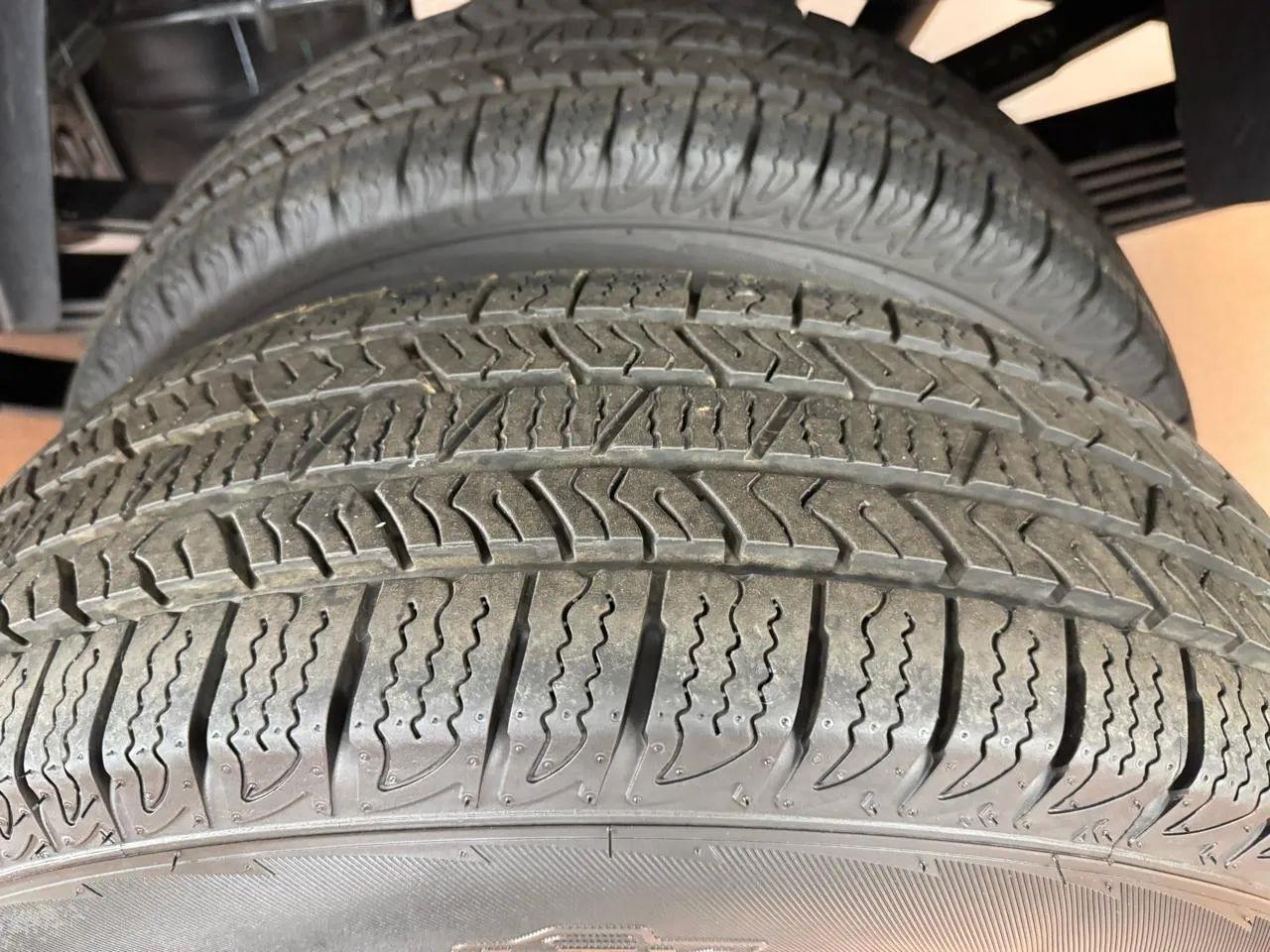 RAM 3500  2026