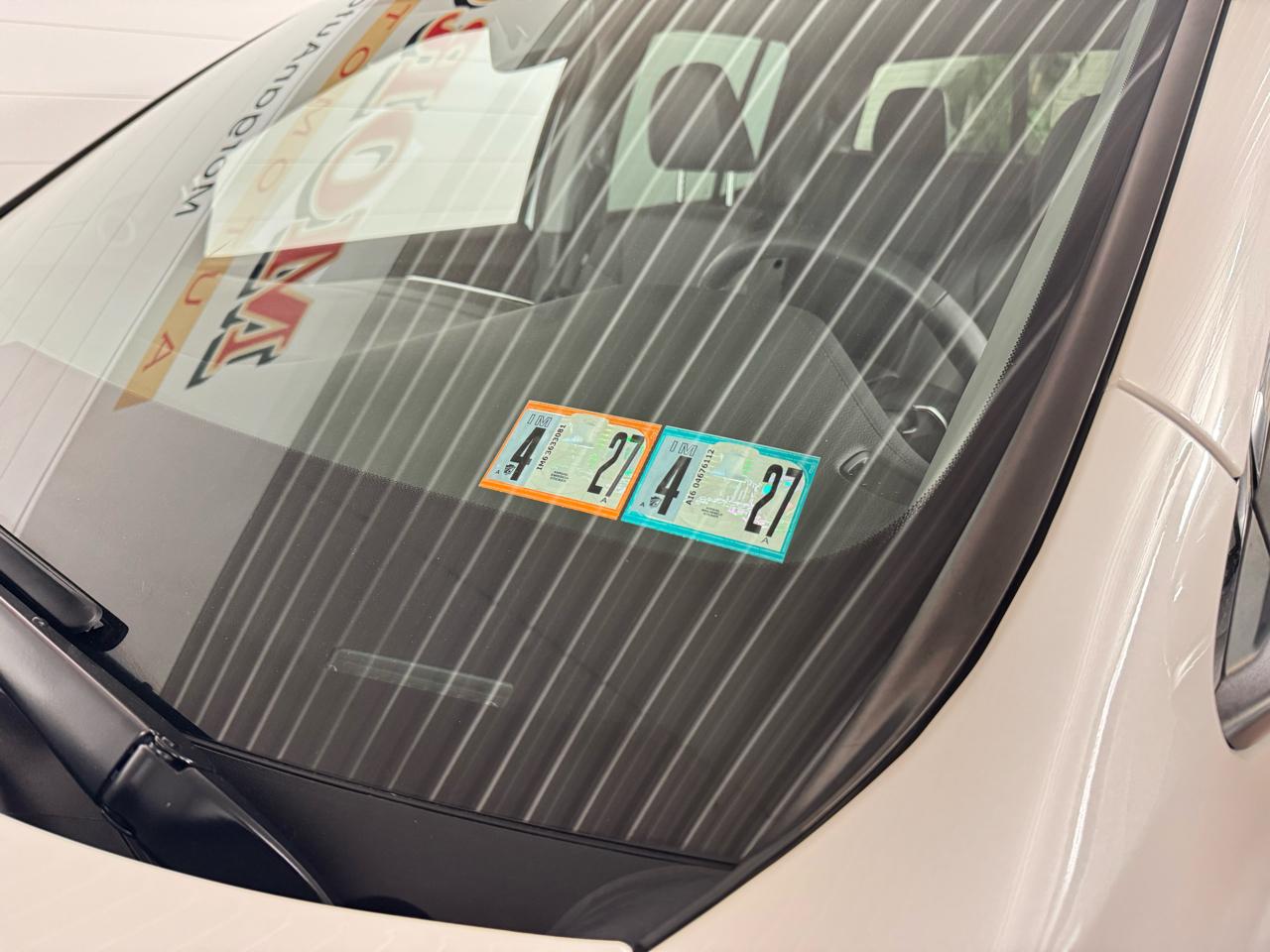 Honda Ridgeline RTL AWD 2023