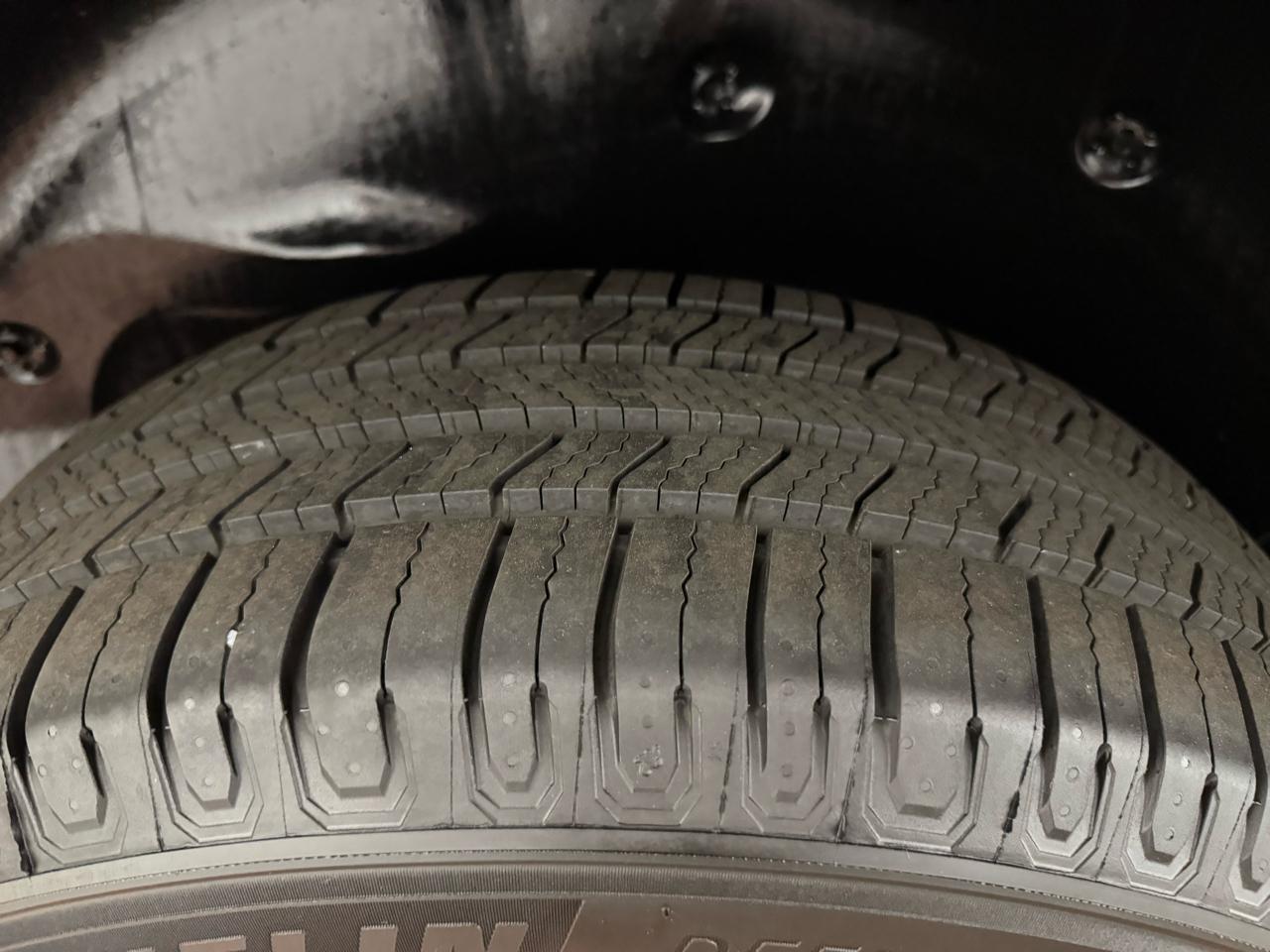 Honda Ridgeline RTL AWD 2023