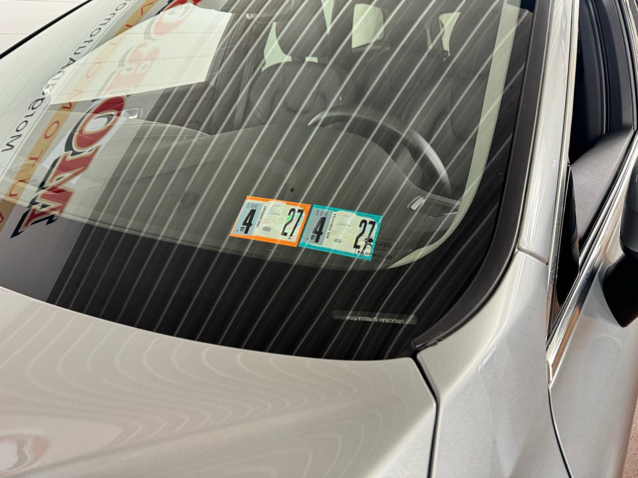 Volvo XC60 T5 Momentum AWD 2018