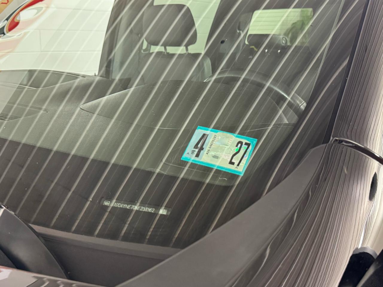 Chevrolet Silverado 2500HD  2022