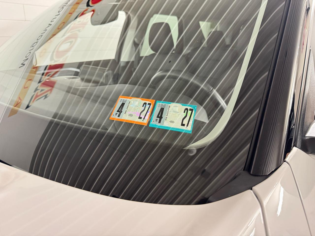 Ford Bronco Sport Big Bend 4x4 2022