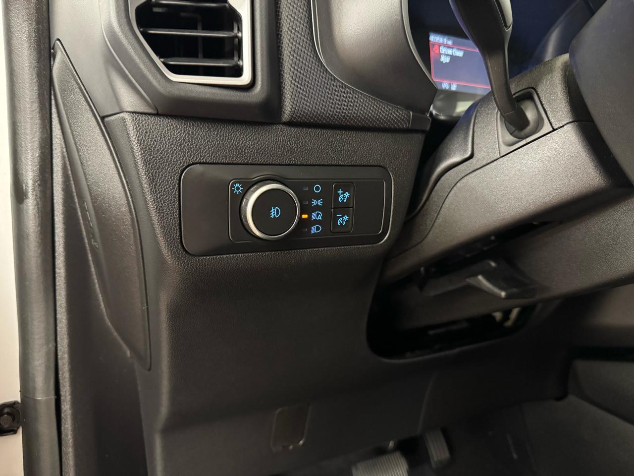 Ford Bronco Sport Big Bend 4x4 2022