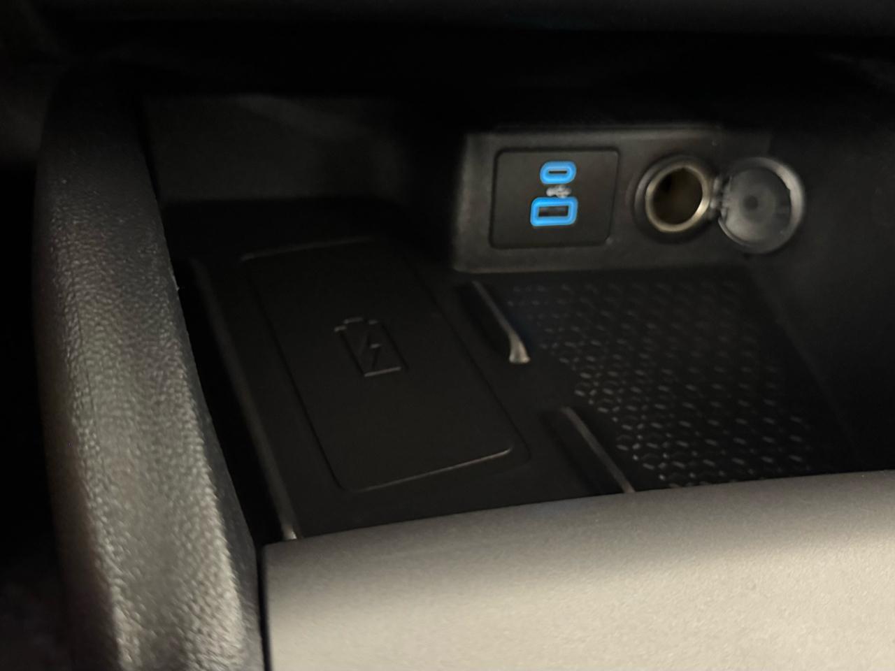 Ford Bronco Sport Big Bend 4x4 2022