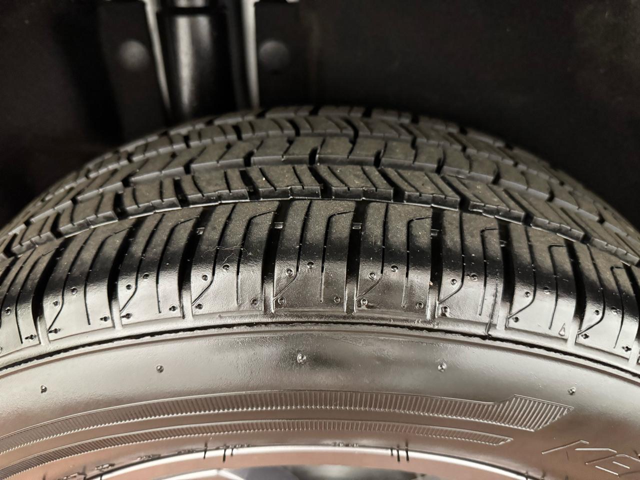 Ford Bronco Sport Big Bend 4x4 2022