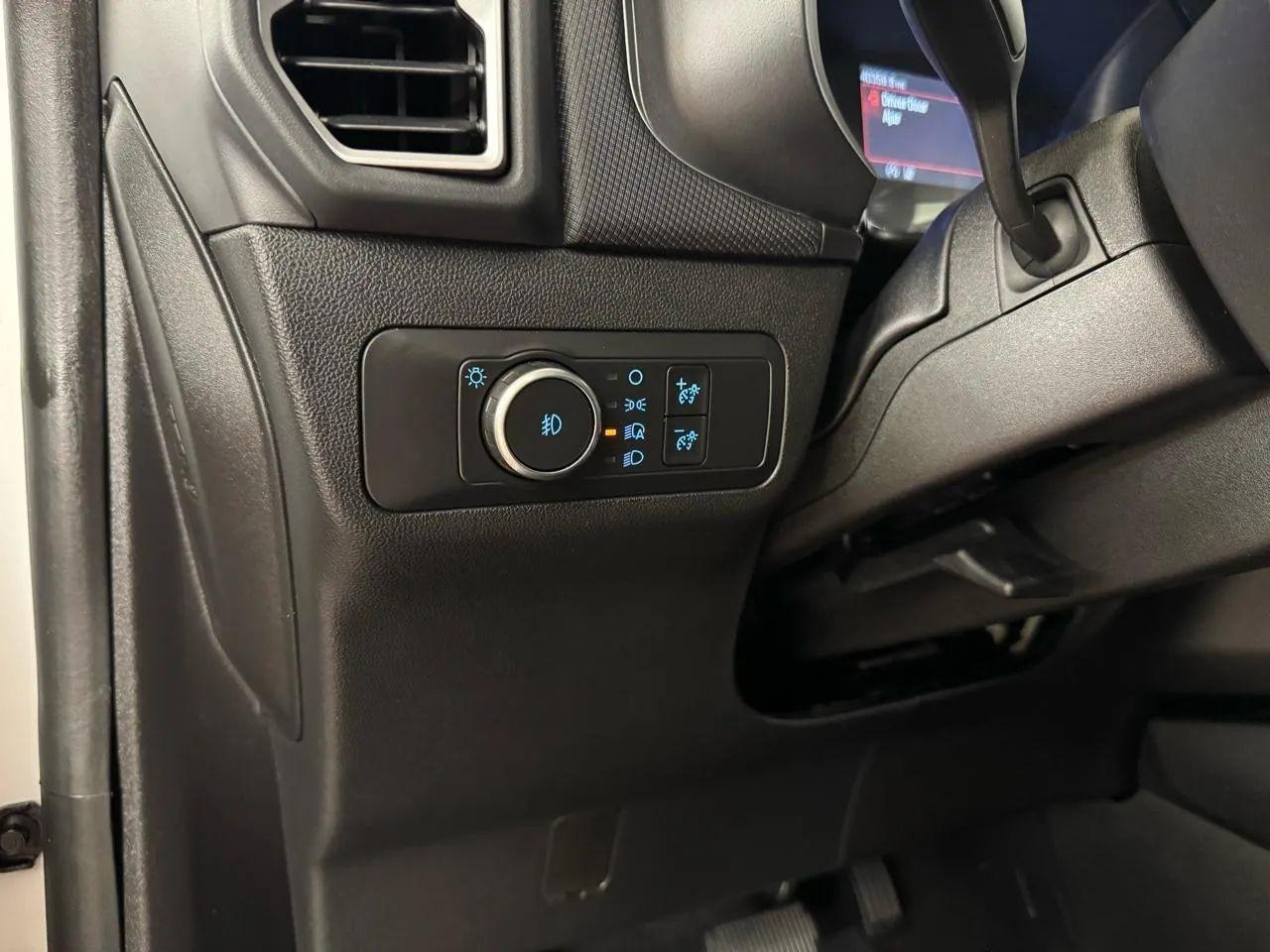 Ford Bronco Sport Big Bend 4x4 2022
