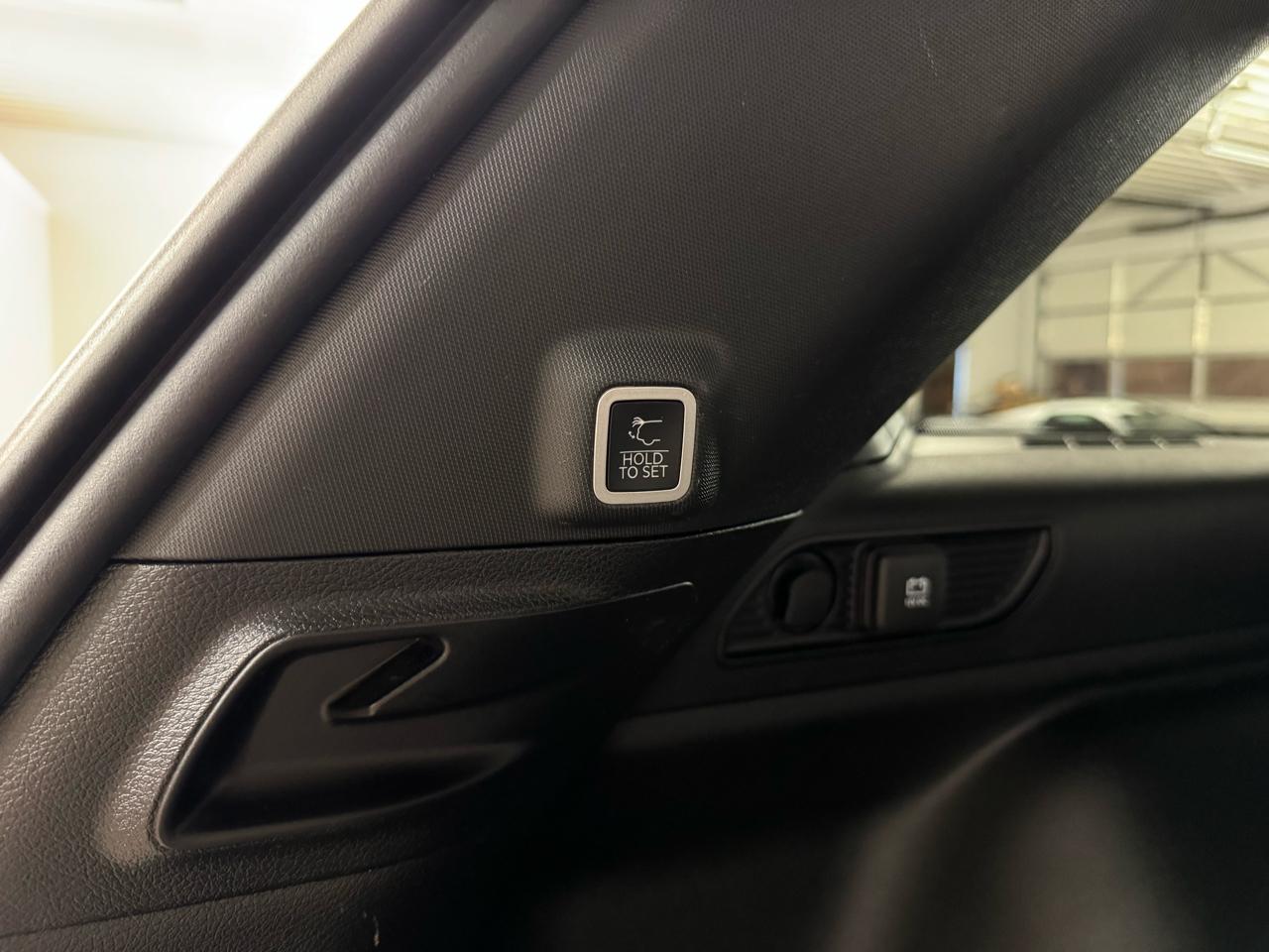 Jeep Grand Cherokee Altitude 4x4 2023