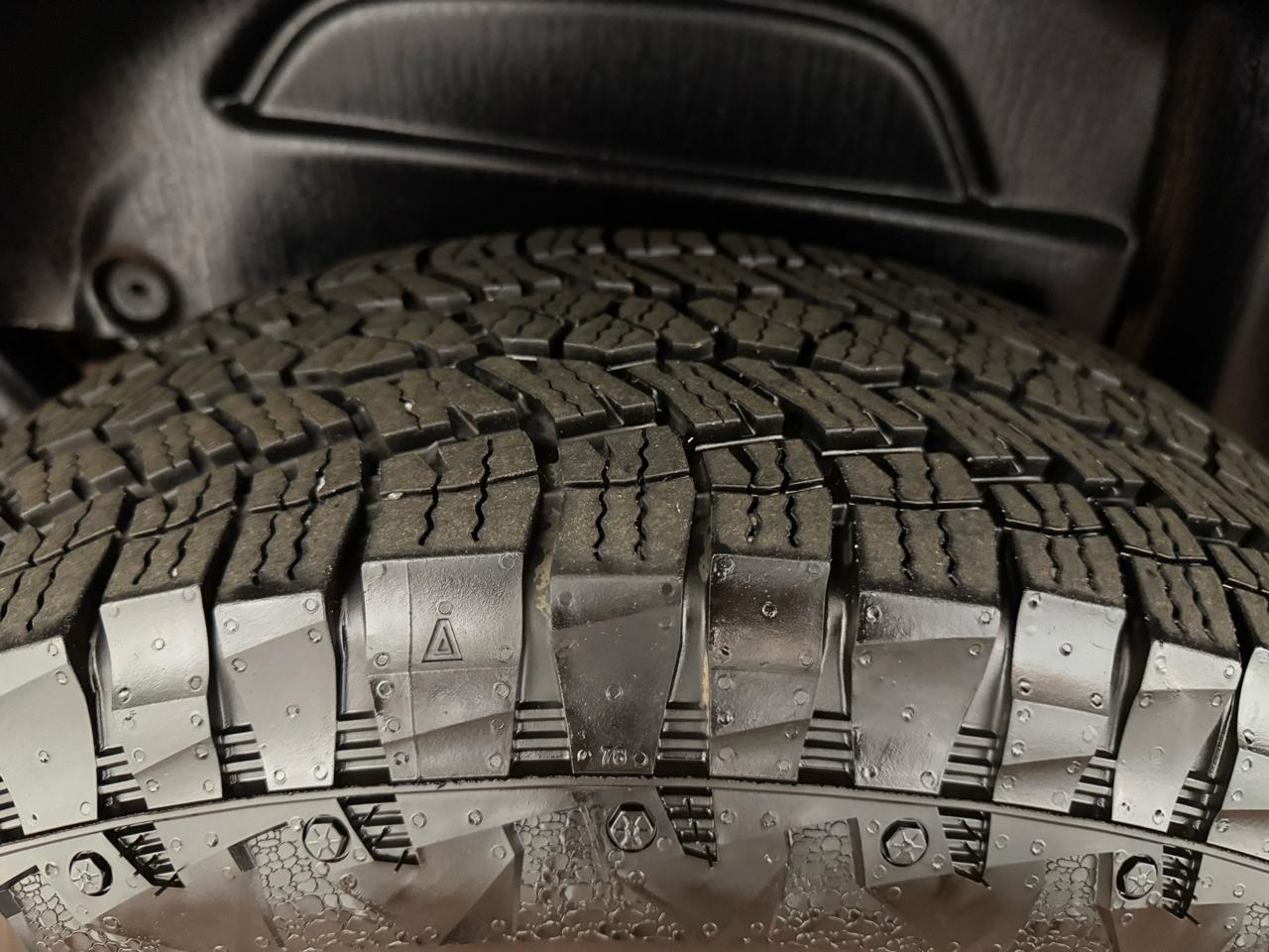 Jeep Wrangler Sport S 4x4 2024